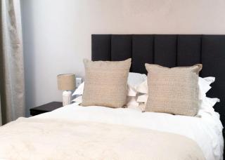 Elson Manor Guesthouse - Tzaneen - 6