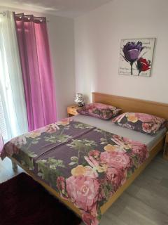 Apartments Miriam Srima - Vodice - 5