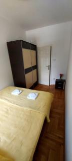 RubiCon Apartments - Belgrado - 1