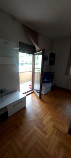 RubiCon Apartments - 5