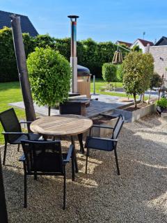 Casa-Anja - Zingem - 7