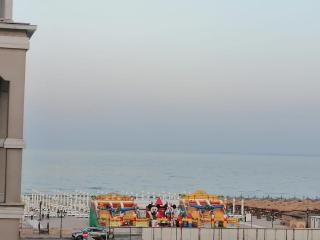 ELLA CASTLE by SEA VIEW - 0