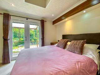 West View - Bleadon - 9