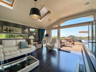 West View - Bleadon - 9