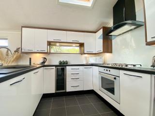 West View - Bleadon - 8