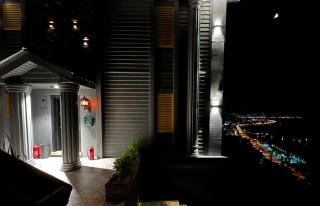 Pearl of Black Sea - 7