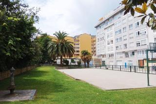 Marusia - Viveiro - 7