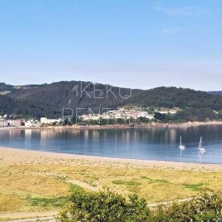 Marusia - Viveiro - 1