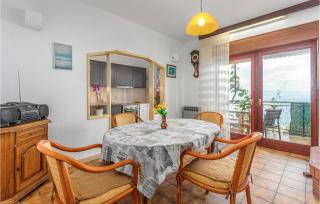 Nice Apartment In Lovran With Kitchen - 8