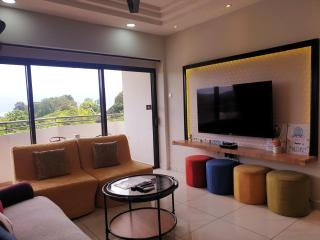 Sri Sayang by Coral Holiday Resort - 2