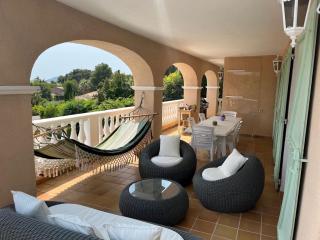 Les belles vacances - La Cadière-dʼAzur - 5