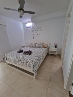 Apartamento Las Brisas - Playa Blanca - 6