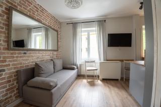 VIU Good Night Sopot - Sopot - 8
