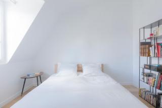 Loft Saint-Germain des près Vavin - París - 1
