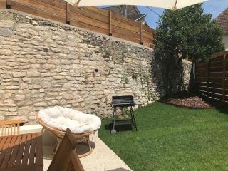 Maison familiale au cœur du Lot - Lanzac - 0