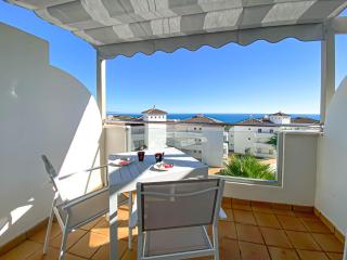 Endless Summer apartamento de vacaciones - Manilva - 0