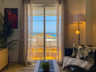 Endless Summer apartamento de vacaciones - 3