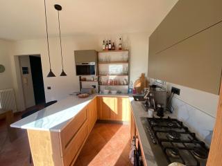 Villa Monte Rosa al Golfo by PortofinoVacanze - Rapallo - 5