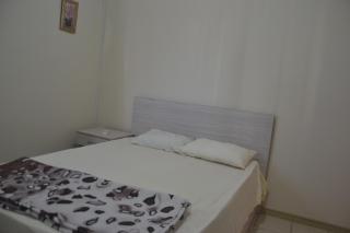 RESIDENCE CYBERVILLAGE THREE ROOMS Apartment - Ebene - 3