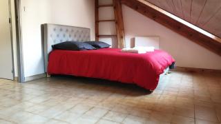 Embrun Cosy - Embrun - 1