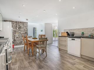 The Forge - Llanfair Clydogau - 3