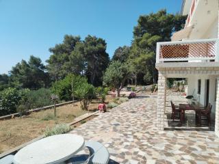 Milijana Apartments Rab - 2