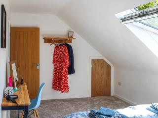 No, 4 Squirrels Nest-Uk44305 - Lenwade - 3