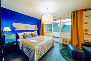 Vila U Blaženky - Praag - 6