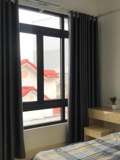 HO GIA AN Home - Nguyên căn gần Bệnh Viện ĐHYD - Can Tho - 7