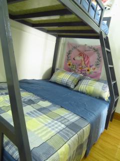HO GIA AN Home - Nguyên căn gần Bệnh Viện ĐHYD - Can Tho - 5