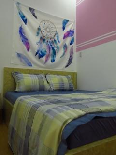 HO GIA AN Home - Nguyên căn gần Bệnh Viện ĐHYD - Can Tho - 4