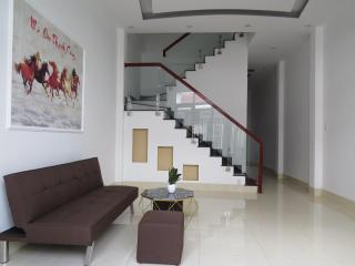 HO GIA AN Home - Nguyên căn gần Bệnh Viện ĐHYD - Can Tho - 1