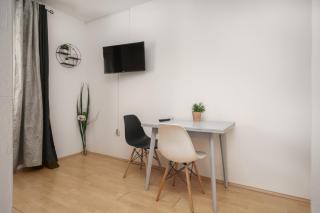 Frida Rooms and Apartments Vodice - 2