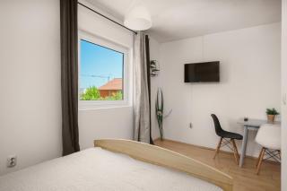 Frida Rooms and Apartments Vodice - 4