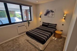 Dream apartment Finchley 4 min walk to the train - Hendon - 1