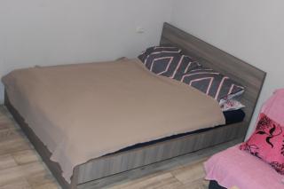 Small Cozy Flat - Tbilisi - 7