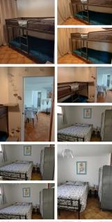 la picarde - La Seyne-sur-Mer - 6
