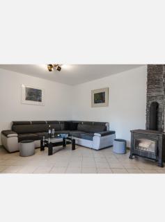 Apartman Peric - Vir - 2