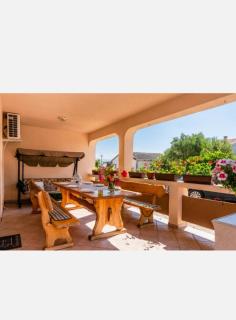 Apartman Peric - Vir - 5