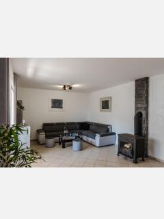 Apartman Peric - Vir - 1