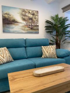 Casa Estudio Trujillo - 6