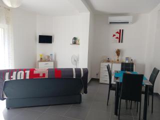 location vacances - Linguizzetta - 9