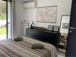 VILLA Saint-Tropez - Saint-Tropez - 4
