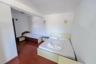 Vila Blue Eforie Nord - Eforie Nord - 9