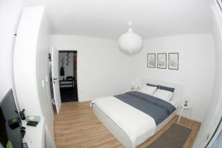 D&K Apartman - 1