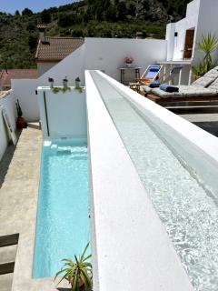 Esperanza 9 - Moclín - 0