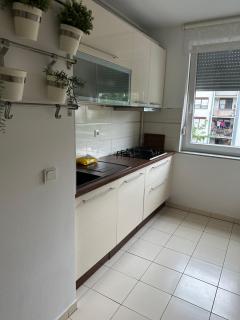 Apartment Lanište - 8