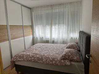 Apartment Lanište - 2