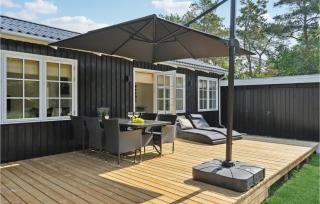 Nice Home In Slagelse With Wifi - Stillinge Strand - 9