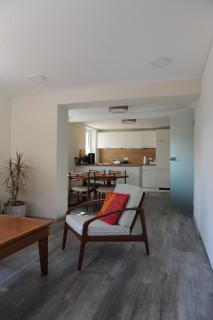 Apartment-Haus Gundelfinger - Gräfenberg - 7